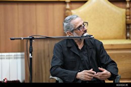 صدو نود و هفتمین حلقه شعر ولایی فرات برگزار شد