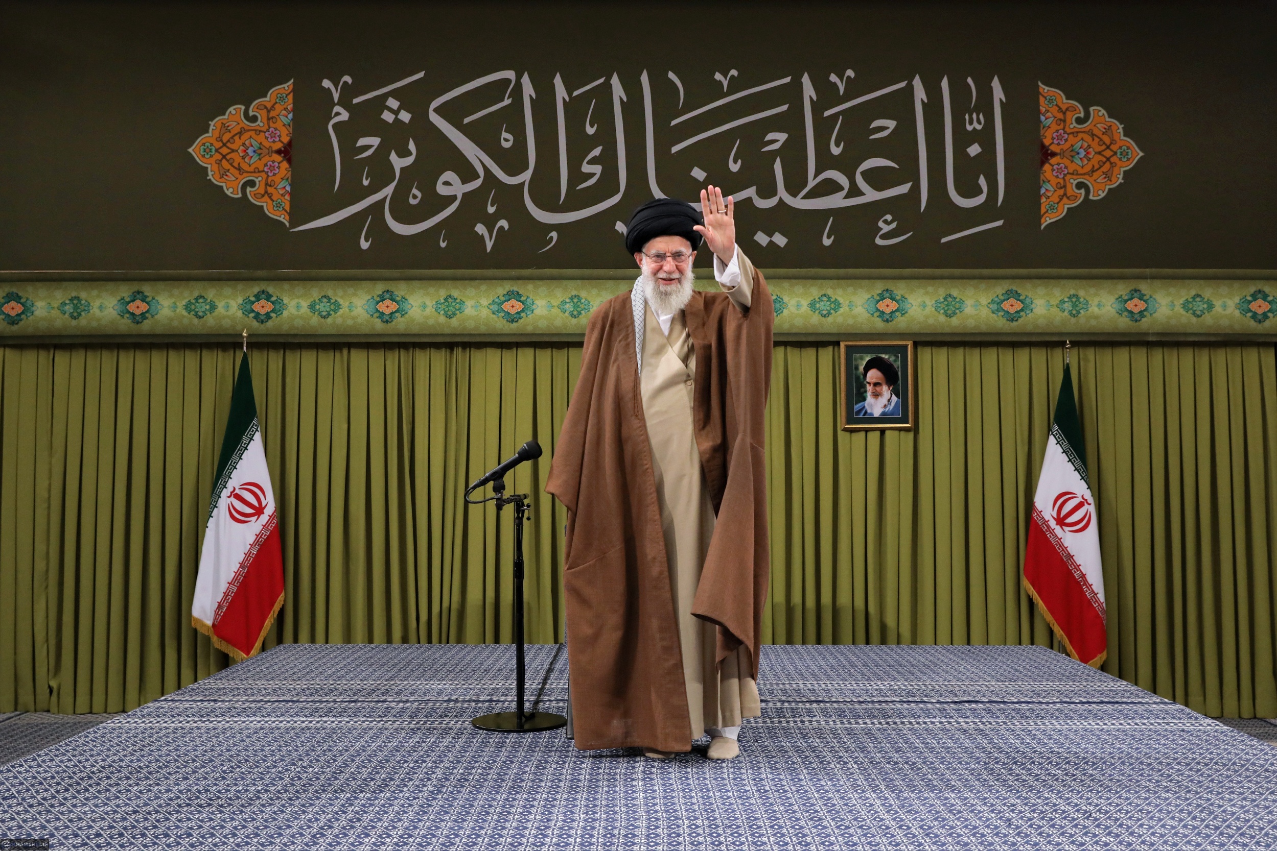 نوبتِ چهلمین دیدار نوبتِ چهلمین دیدار