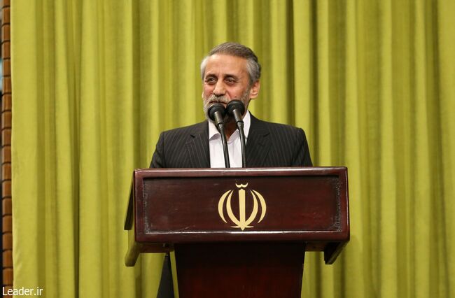 نوبتِ چهلمین دیدار نوبتِ چهلمین دیدار