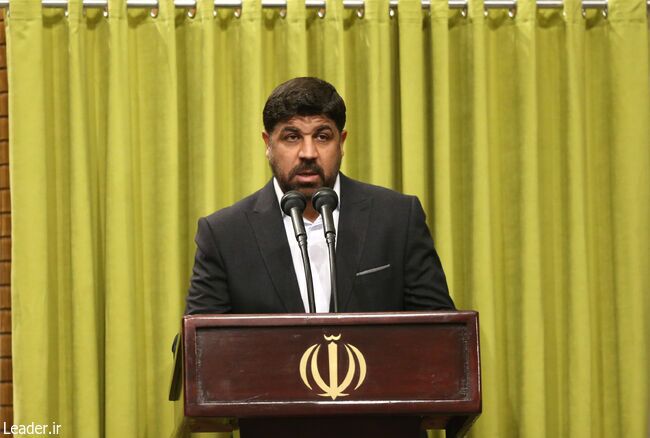 نوبتِ چهلمین دیدار نوبتِ چهلمین دیدار