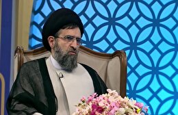 انتقاد شدید حجت الاسلام حسینی قمی از دولت