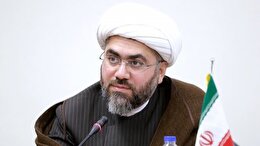 روز دختر در تقویم رسمی کشور ثبت می‌شود؟