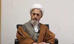 نباید به دنبال این باشیم که سنی را شیعه و شیعه را سنی کنیم