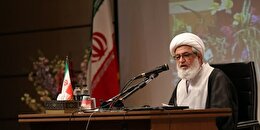 هیأتی‌ها برای مقابله با جریان بی‌حجابی به اجرای برنامه در حسینیه‌ها بسنده نکنند