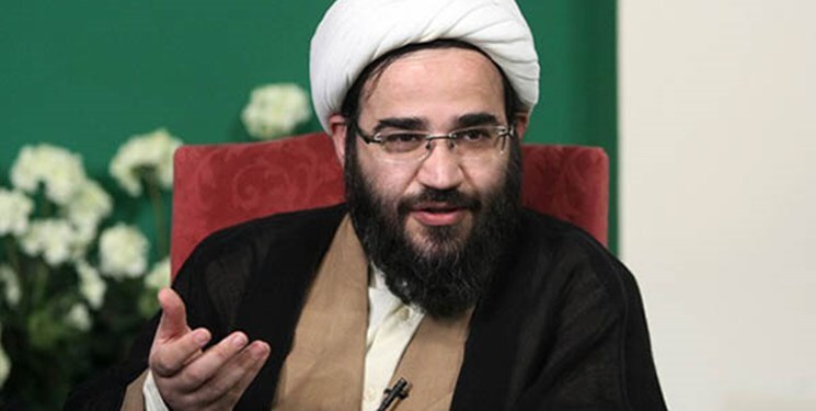 3 انتصاب جدید در سازمان هیأت و تشکلهای دینی 3 انتصاب جدید در سازمان هیأت و تشکلهای دینی