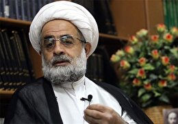 وجه تسمیه امام رضا(ع) به 