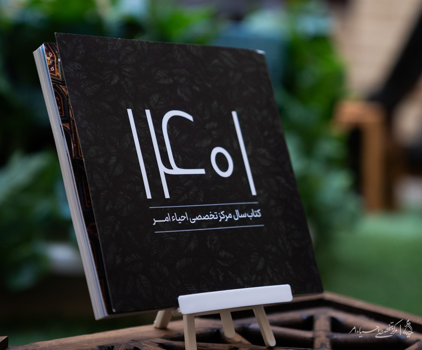 «هیئت» کهف و پناه جامعه در برابر فتنههاست/ ضرورت جهاد تبیین بر محور ادبیات عاشورایی «هیئت» کهف و پناه جامعه در برابر فتنههاست/ ضرورت جهاد تبیین بر محور ادبیات عاشورایی