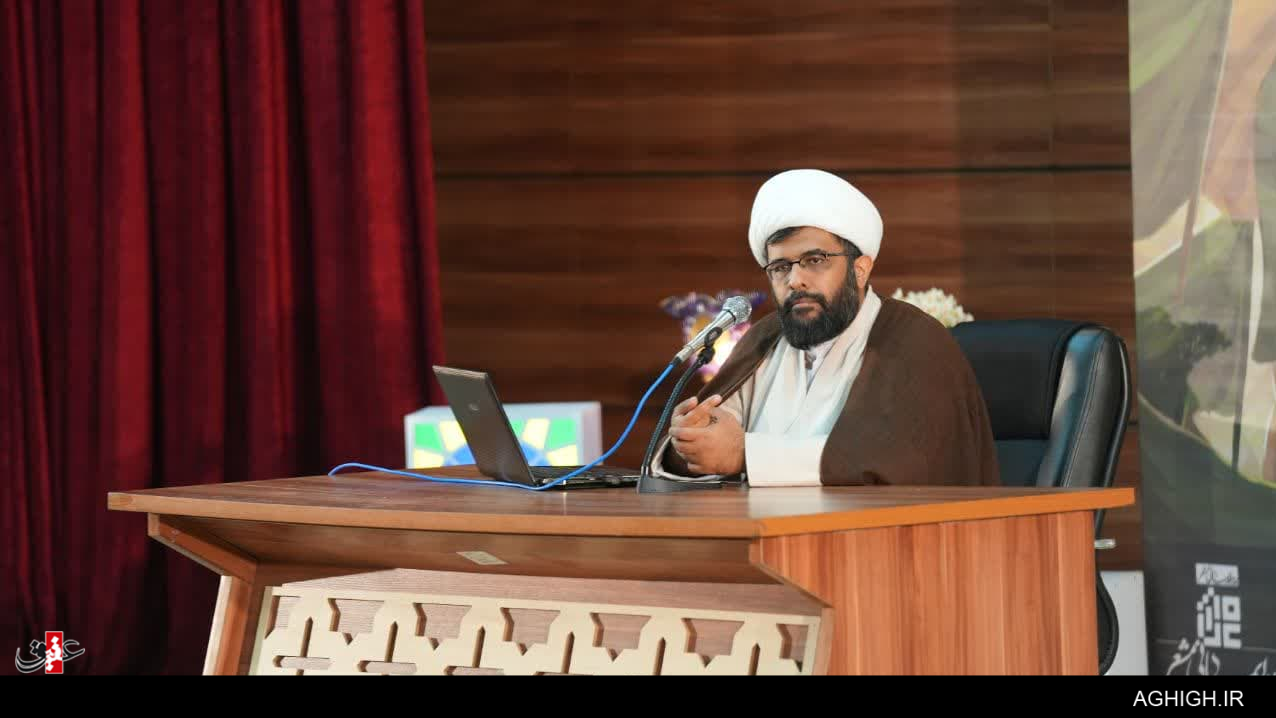 بایدها و نبایدها، چالشها و فرصتهای مداحی بایدها و نبایدها، چالشها و فرصتهای مداحی