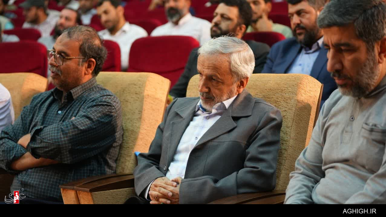 بایدها و نبایدها، چالشها و فرصتهای مداحی بایدها و نبایدها، چالشها و فرصتهای مداحی