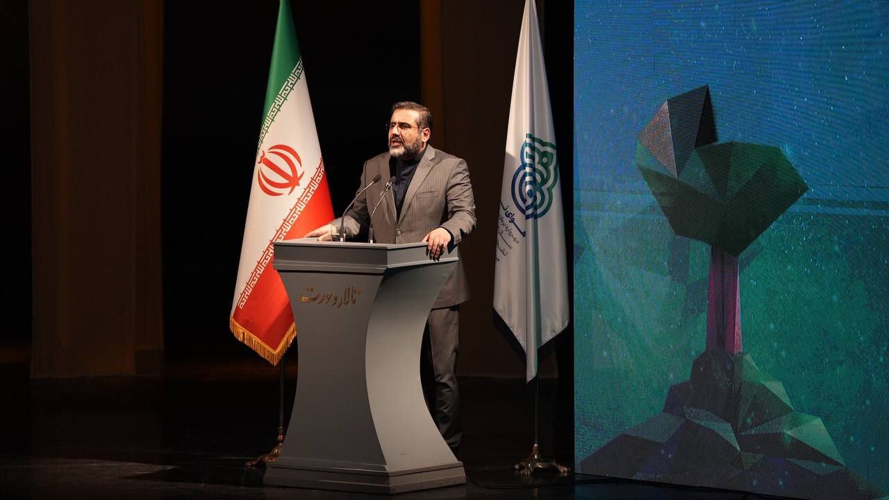 برگزیدگان هوای نو معرفی شدند/ هیئتیها پرچم دار فعالیت های اجتماعی برگزیدگان هوای نو معرفی شدند/ هیئتیها پرچم دار فعالیت های اجتماعی