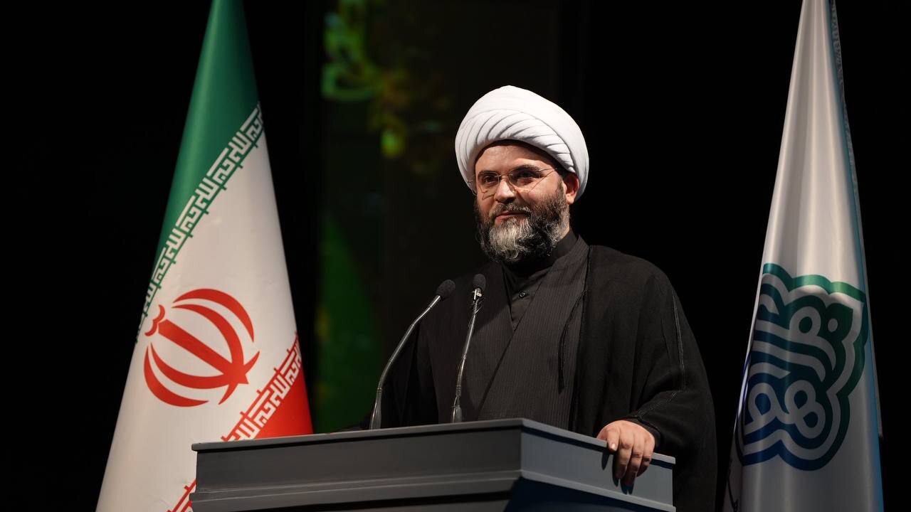 برگزیدگان هوای نو معرفی شدند/ هیئتیها پرچم دار فعالیت های اجتماعی برگزیدگان هوای نو معرفی شدند/ هیئتیها پرچم دار فعالیت های اجتماعی