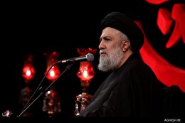 بازیگری بس است!
