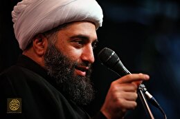 جو زده نباشیم !