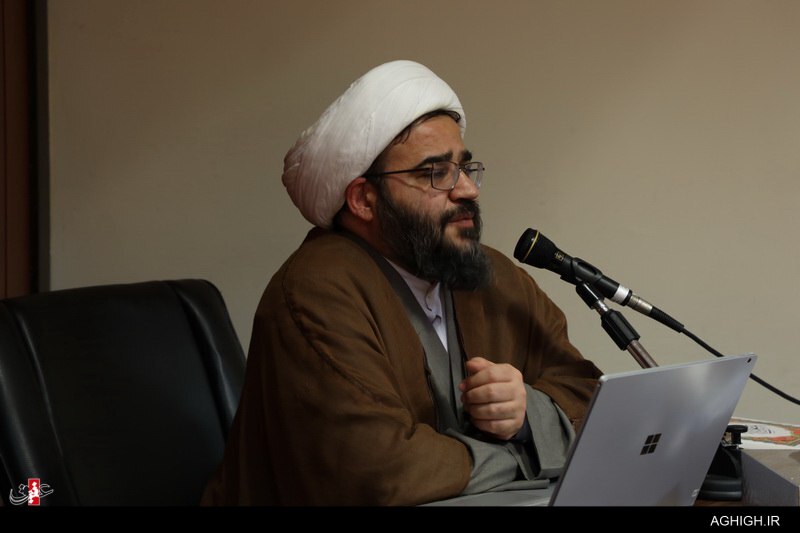 هیأتها و تشکلهای دینی از عشق و ارادت مردم ایجاد شده است هیأتها و تشکلهای دینی از عشق و ارادت مردم ایجاد شده است