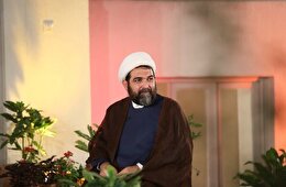 طوفان الاقصی قدم اول است +فیلم