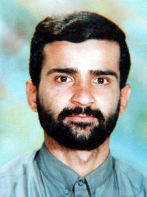 برای تفحص پیکر شهدا چند شهید دادهایم؟ برای تفحص پیکر شهدا چند شهید دادهایم؟