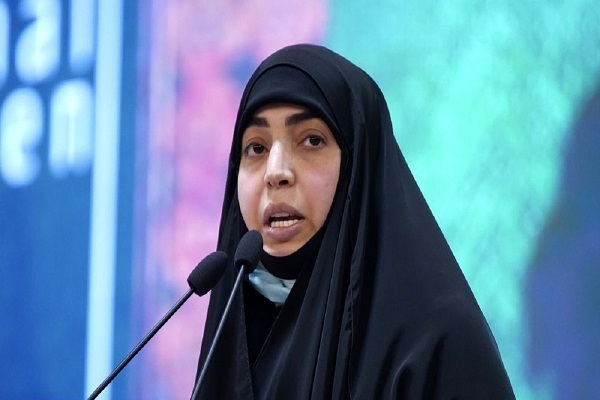 آخرین تدارکات در لبنان یک روز مانده به تشییع پیکر سید حسن نصرالله/ سخنرانی و اقامه نماز میت توسط شیخ نعیم قاسم آخرین تدارکات در لبنان یک روز مانده به تشییع پیکر سید حسن نصرالله/ سخنرانی و اقامه نماز میت توسط شیخ نعیم قاسم