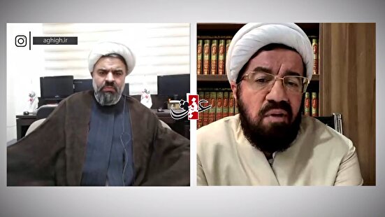 مدیریت فشل و اشرافی درد مردم را نمی فهمد/ مشکل از انقلاب نیست ، از انتخاب است