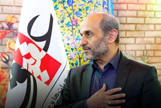 عقیق، رسانه ای خلاق و پیشرو در عرصه هیئت هاست