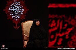 شهیدی که روز تولدش به مادر و پدرش هدیه داد+فیلم