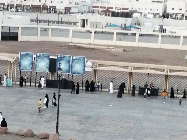 شهیدی که پیامبر(ص) دستور داد برایش گریه کنند