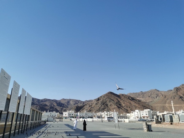 شهیدی که پیامبر(ص) دستور داد برایش گریه کنند