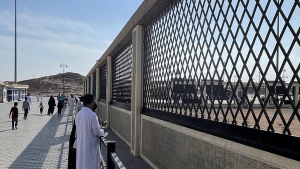 شهیدی که پیامبر(ص) دستور داد برایش گریه کنند