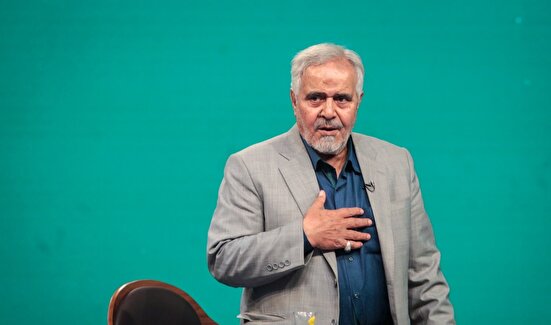 فراخوان حاج علی انسانی به شعرا ، اصحاب قلم و هیئت ها برای مشارکت در عید بزرگ مباهله/ مباهله کم‌تر از غدیر نیست