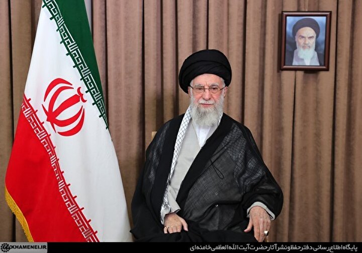 رهبر معظم انقلاب: نیروهای مسلح، رژیم رذل صهیونی را بیچاره خواهند کرد