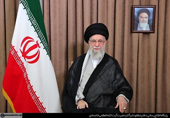 رهبر معظم انقلاب: نیروهای مسلح، رژیم رذل صهیونی را بیچاره خواهند کرد