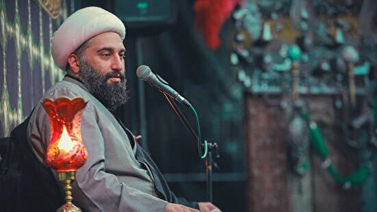 اولیای الهی حرم حضرت معصومه(س) را نماد حضرت زهرا(س) می‌دانند