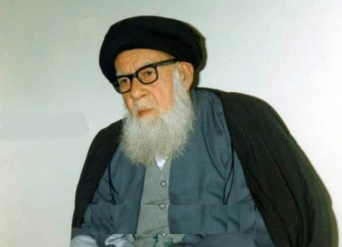 سالگرد آیت الله بهاء الدینی در قم برگزار می شود