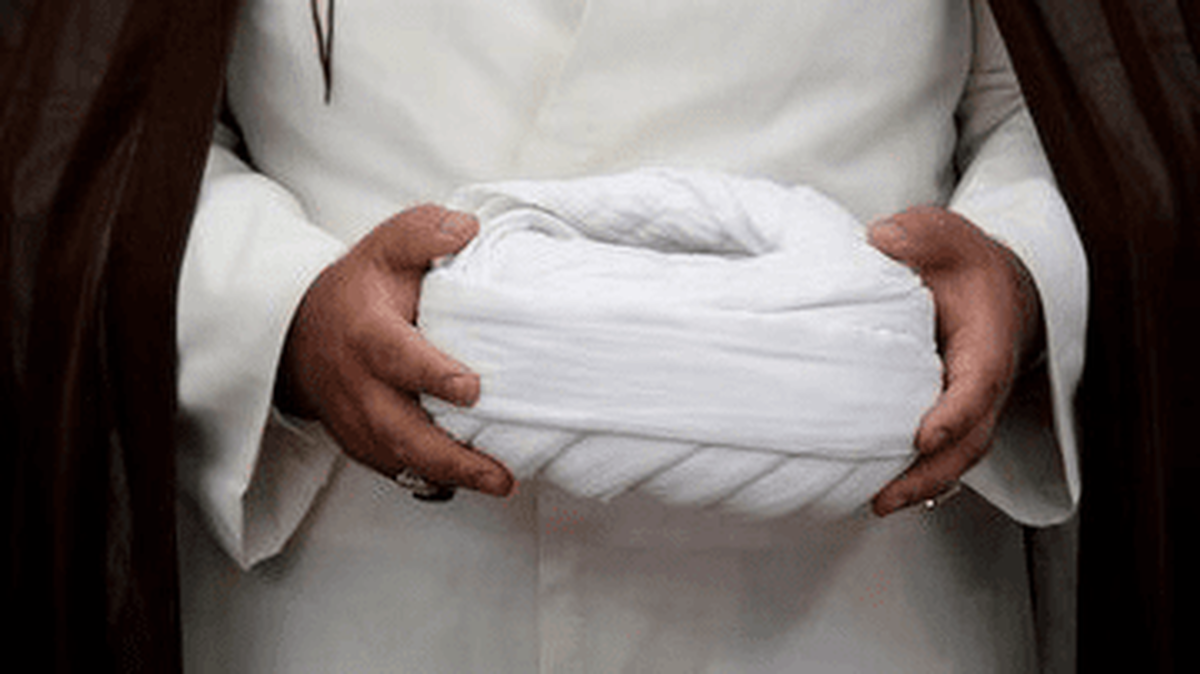 امام جماعت مسجدی در غرب تهران به قتل رسید