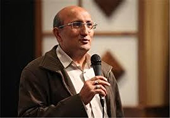 سیل خروشان اربعین به ظهور متصل خواهد شد