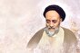 علامه طباطبائی: تا به امروز دعای شخصی نکرده‌ام!