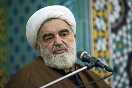 شبیه ترین حواریون به امام علی(ع) چه کسی بود؟